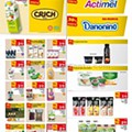 Antevisão Folheto CONTINENTE Madeira Promoções de 14 a 20 julho d8.jpg